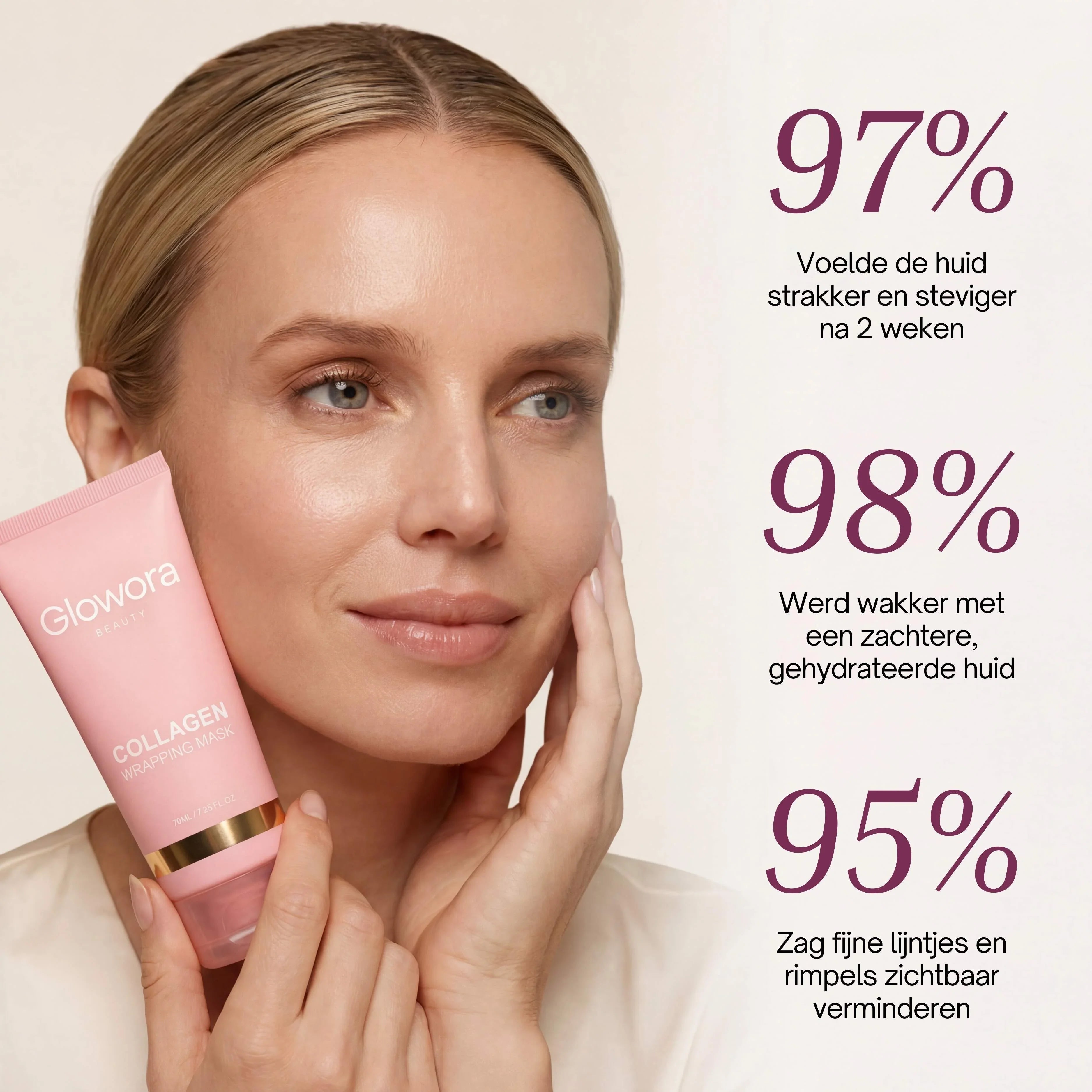 Anti-Aging Set