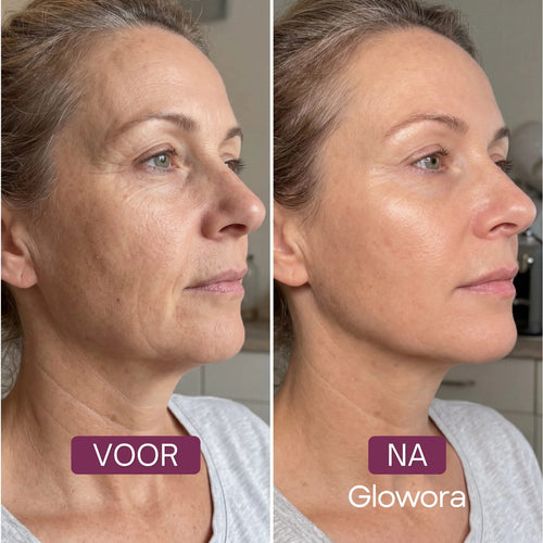 Bio-Collageen Masker