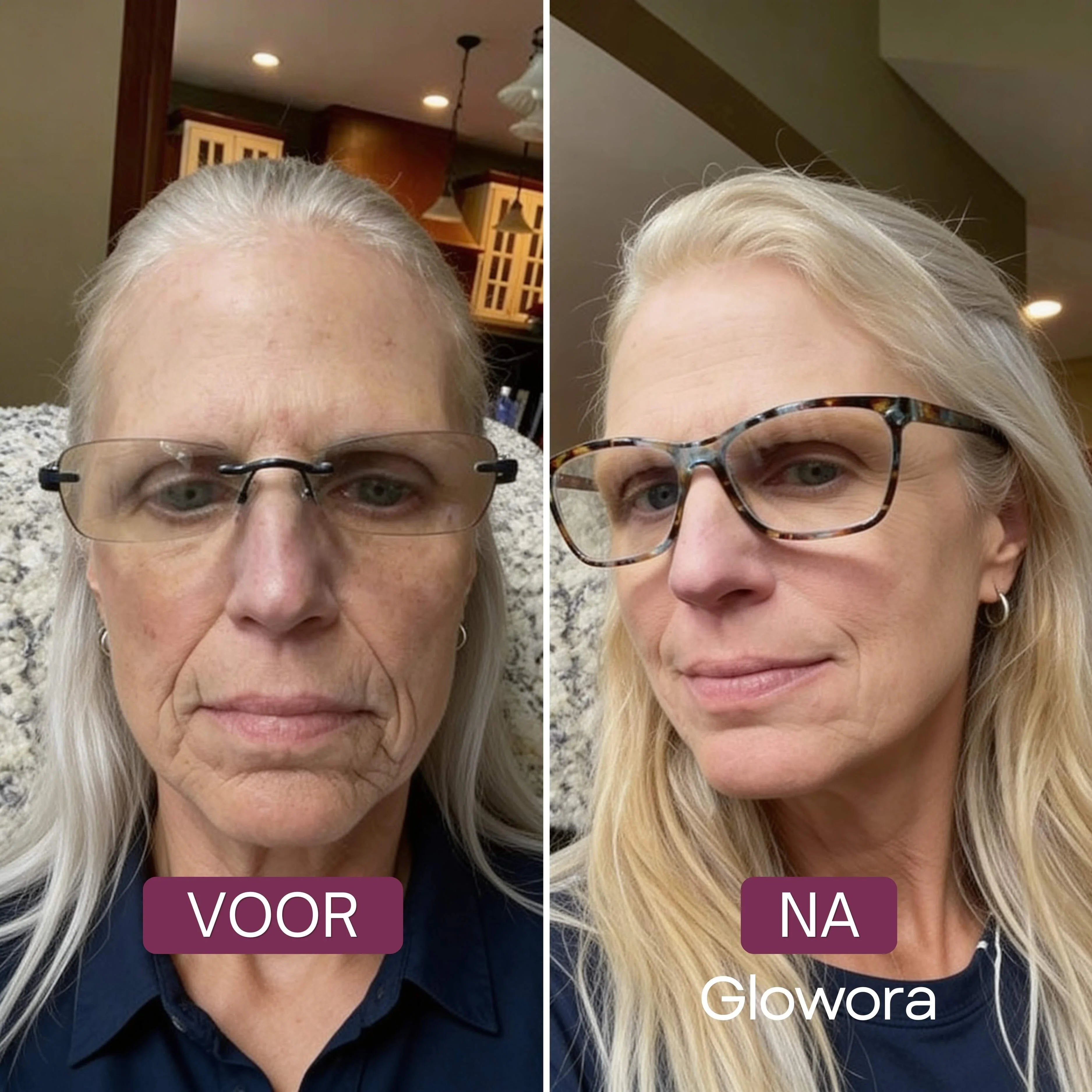 Anti-Aging Set