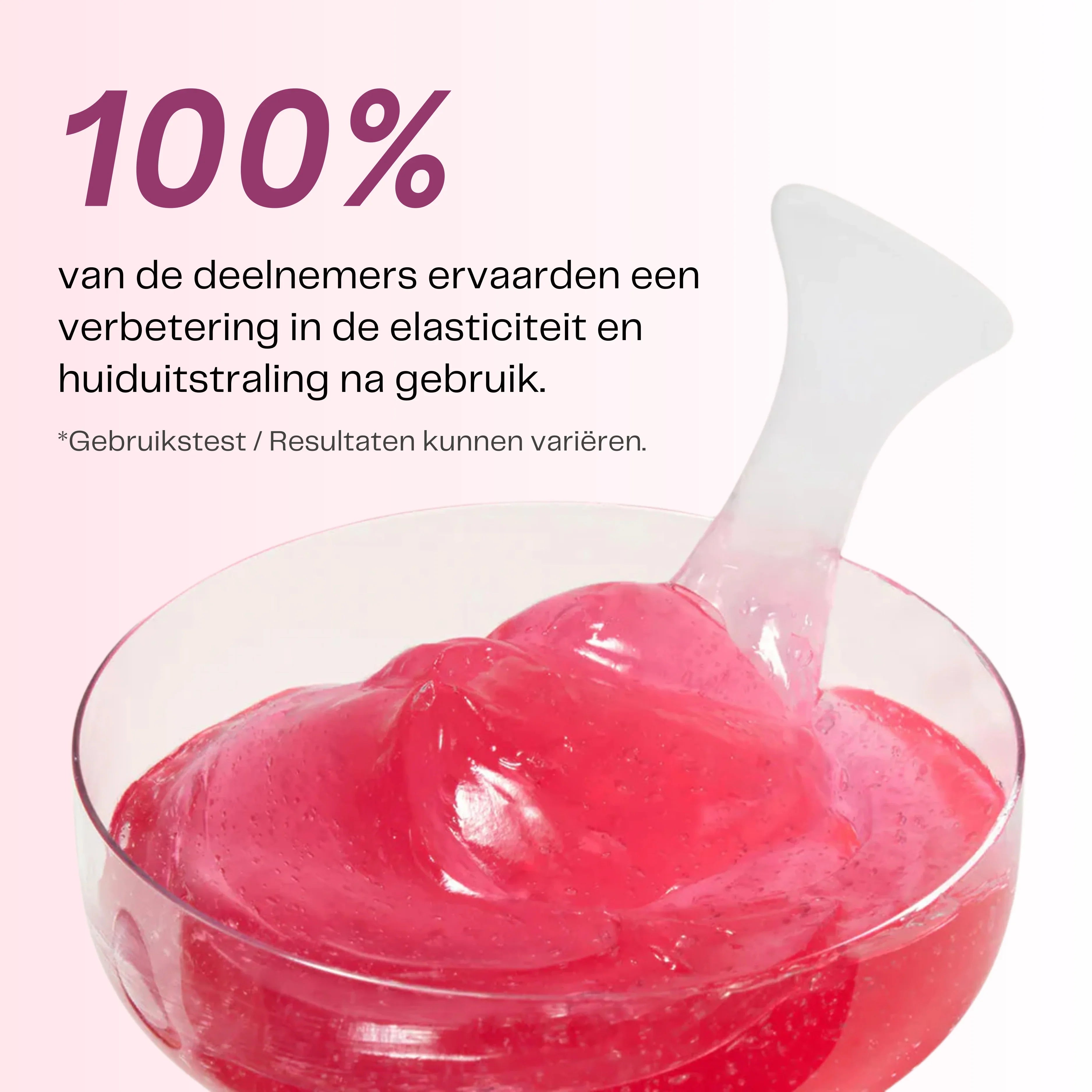 Niacinamide Jelly Crème