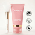 Bio-Collageen Masker