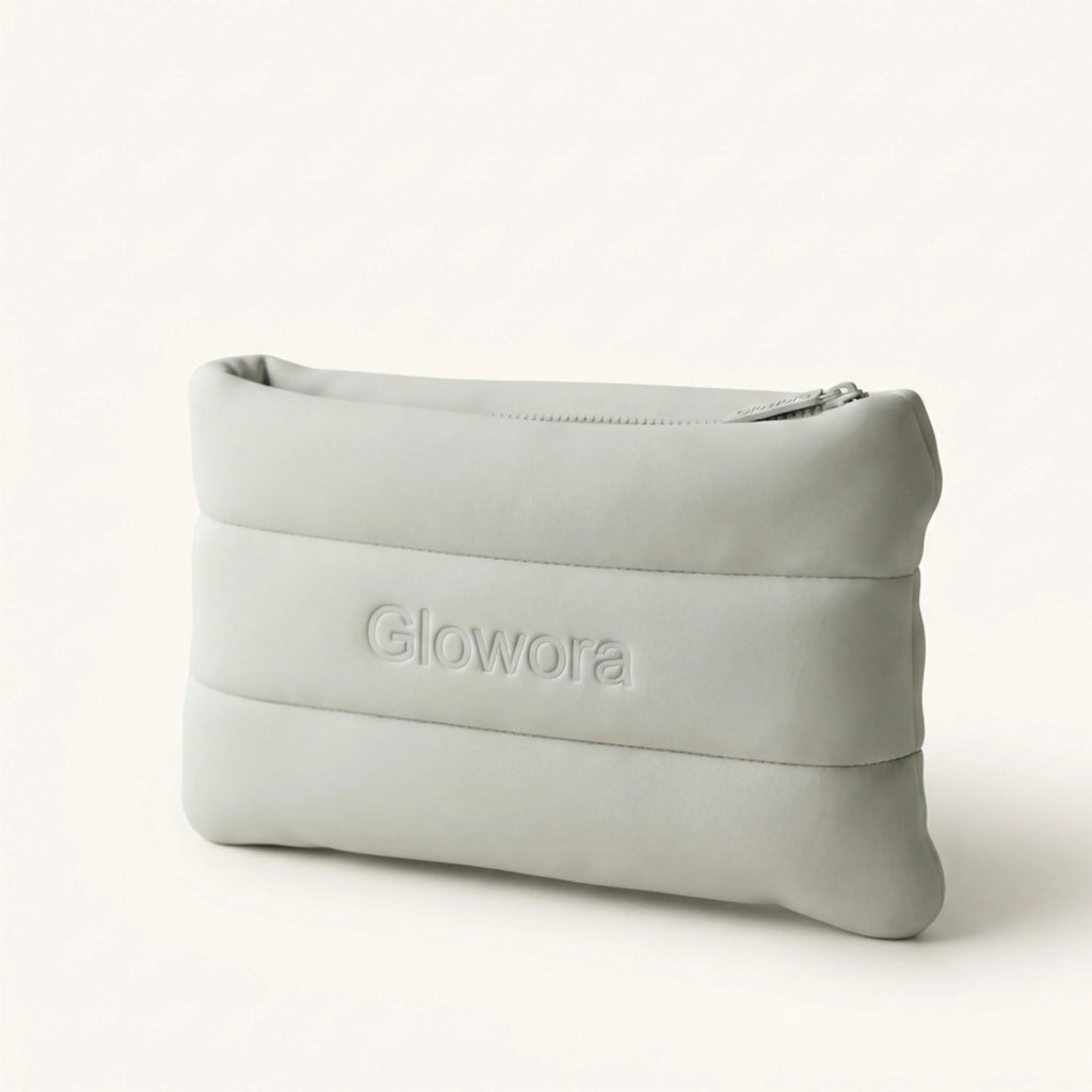 Ritual Pouch